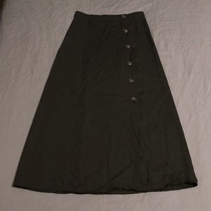 Womn. Nora Skirt